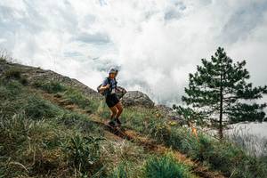 BIB: 
                            <button type="button" onclick="openModal(25999023)" class="btn btn-primary btn-sm float-right btn-popup" data-toggle="modal" data-target=".modal-high-quality">
                        <i class="fas fa-shopping-cart"></i> Add to Cart
                    </button>
                                            <button type="button" onclick="isThisMe(25999023, true)" class="btn btn-success btn-sm float-right btn-popup btn-isme hidden" data-toggle="tooltip" data-placement="bottom" title="นี่คือรูปของคุณใช่ไหม คลิกที่นี่เพื่อเอาเข้าอัลบั้ม">
                        <i class="fas fa-plus"></i> Add to album
                    </button>
                    <button type="button" onclick="isThisMe(25999023, false)" class="btn btn-warning btn-sm float-right btn-popup btn-isnotme hidden">
                        <i class="fas fa-ban"></i> Remove from album
                    </button>